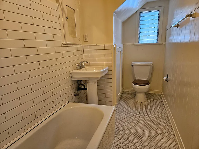 3109 Berkeley Ave — Photo 11