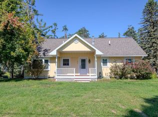 820 S Tall Tree Ln, Gaylord, MI 49735