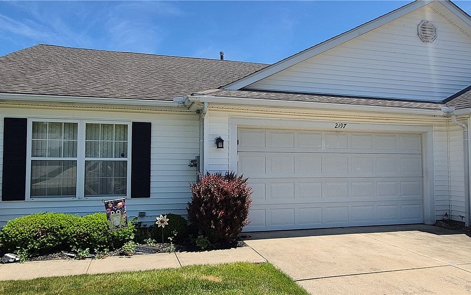 1st image of 2197 Brittany Blvd