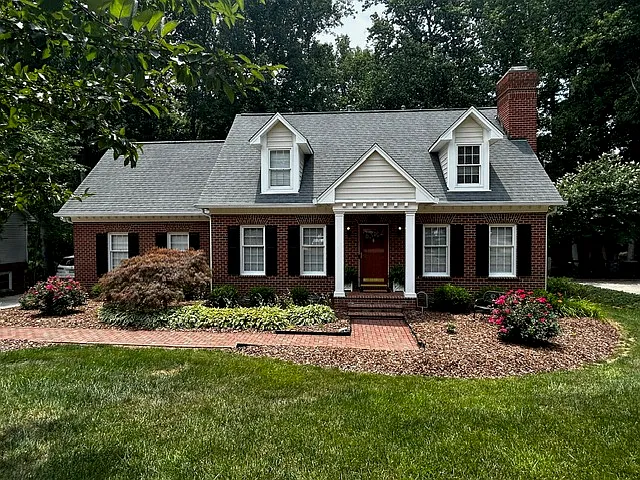 3109 Ardoch Ct — Photo 1