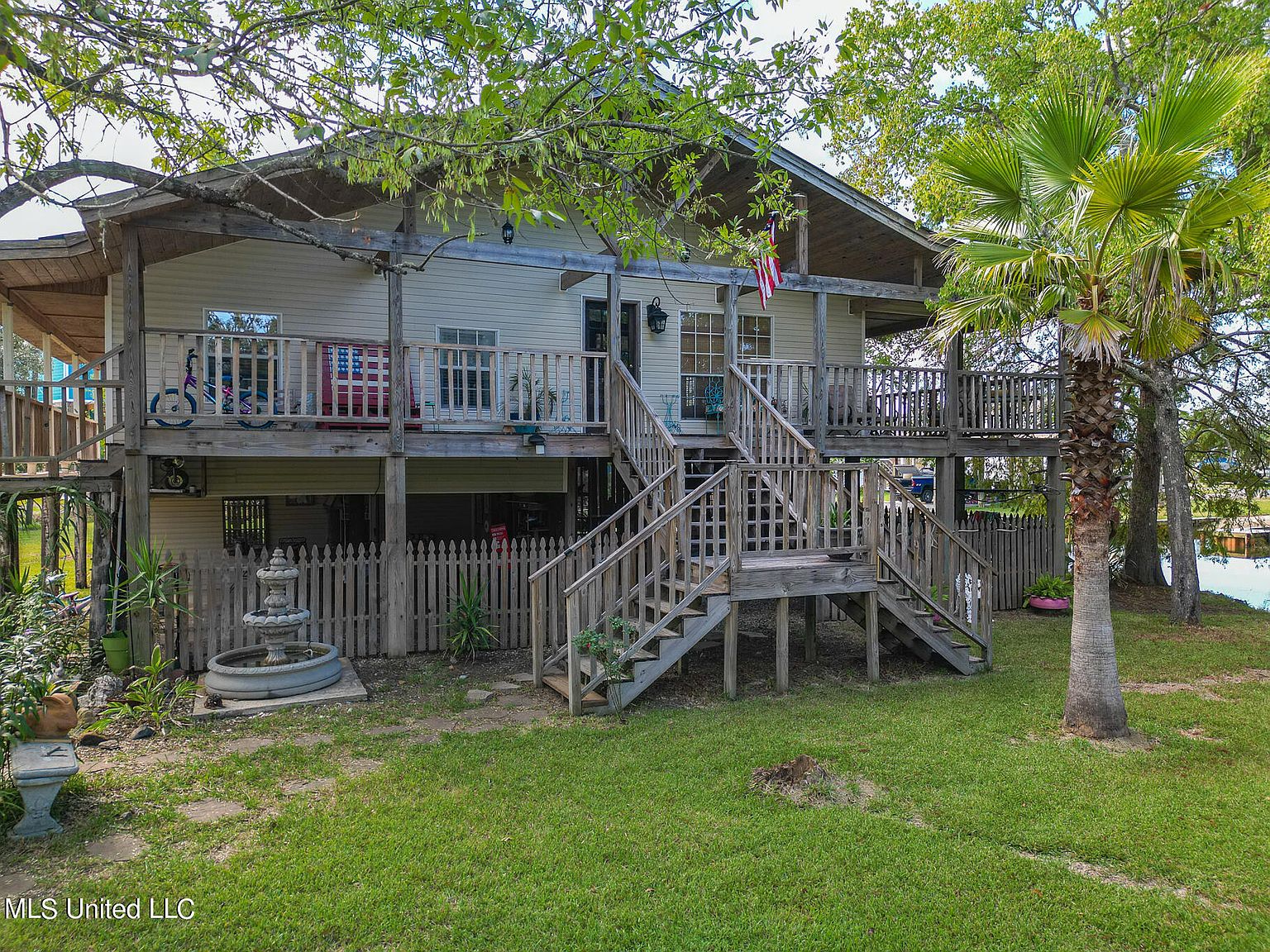 5002 Cook St, Bay Saint Louis, MS 39520 MLS 4061159 Zillow