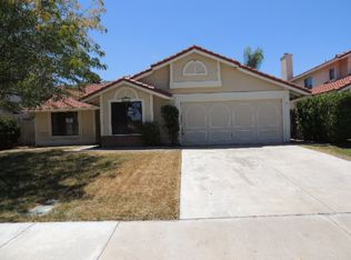45703 Jeronimo St, Temecula, CA 92592