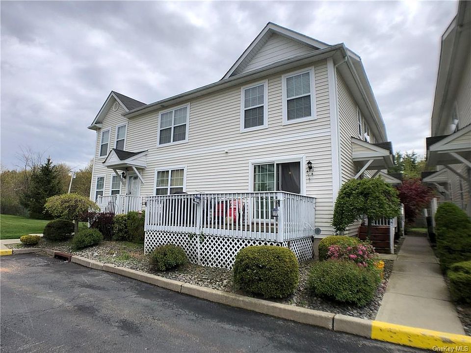 1st image of 27 Jordan Ln