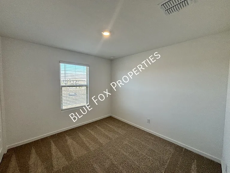 10253 W Sumullen St — Photo 25