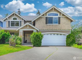 16311 Simonds Rd NE, Kenmore, WA 98028