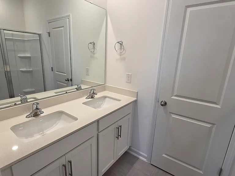803 Lucky Clover Way — Photo 13