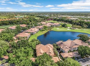 3330 Glen Cairn Ct APT 202, Bonita Springs, FL 34134