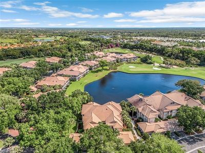 3330 Glen Cairn CT #202, Bonita Springs, FL, 34134