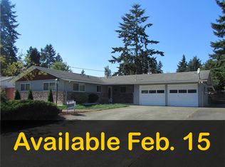 409 Viking St SE, Olympia, WA 98503