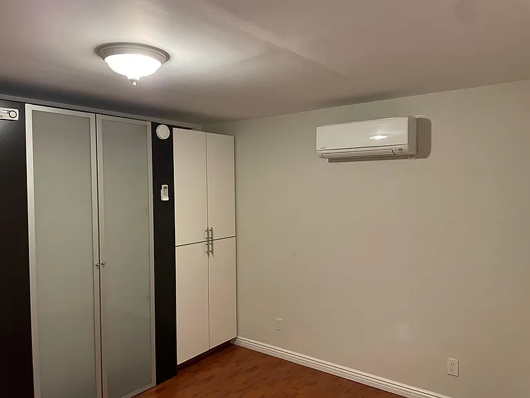 1110 Ygnacio Valley Rd #2 — Photo 6