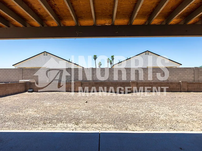 10493 W Arivaca Dr — Photo 32