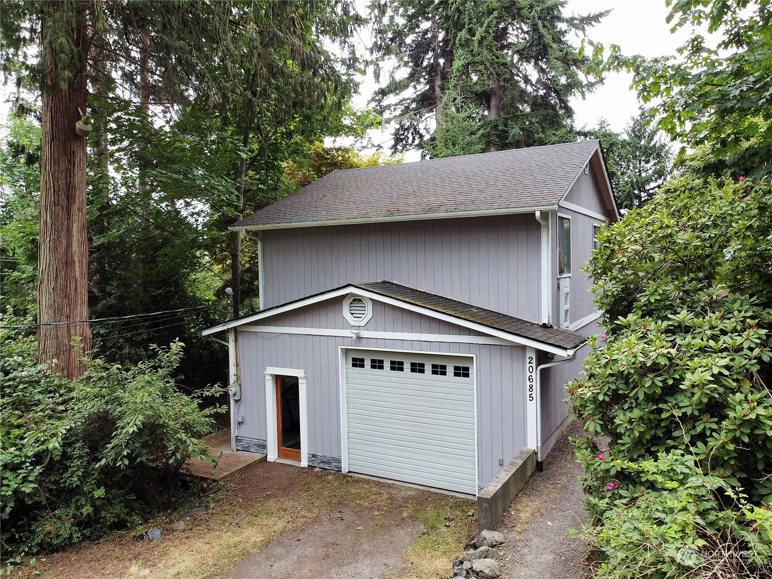 20685 Nachant Drive NE, Indianola, WA 98342 MLS NWM2137611 Zillow