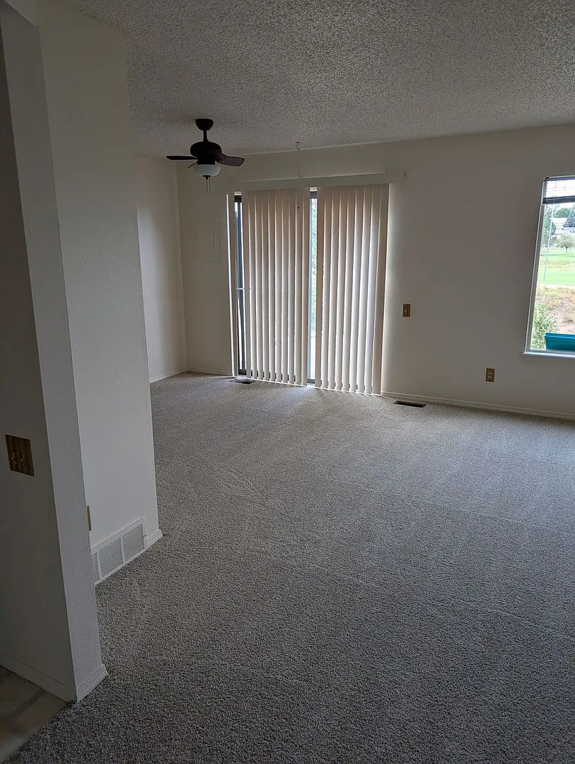 3448 Atlantic Dr. — Photo 4