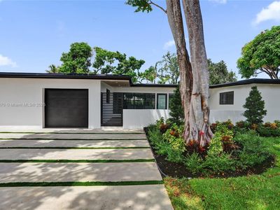 1931 NE 186th Dr, North Miami Beach, FL, 33179