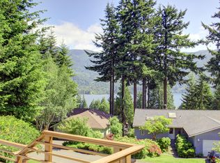 7 Bogey Ln, Bellingham, WA 98229