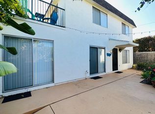 241 F Ave, Coronado, CA 92118
