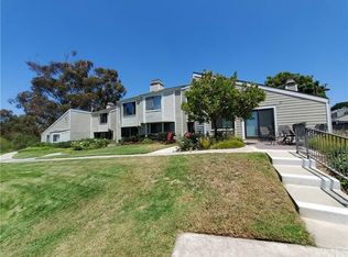 7 Sandflower Ct #4, Newport Beach, CA 92663