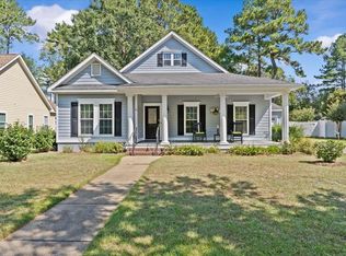 108 Orchard Cir, Dothan, AL 36305