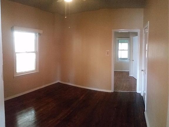 5th image of 3807 Bliss Ave #1