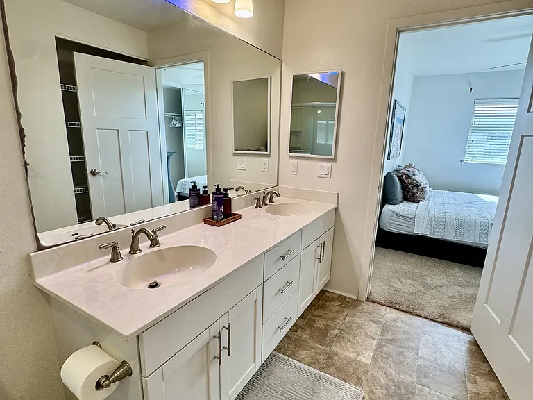 801 Kakala St #906 — Photo 15