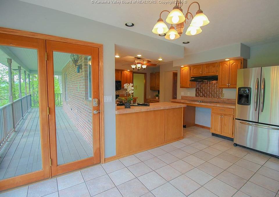 3005 Shadyside Rd, Saint Albans, WV 25177 Zillow