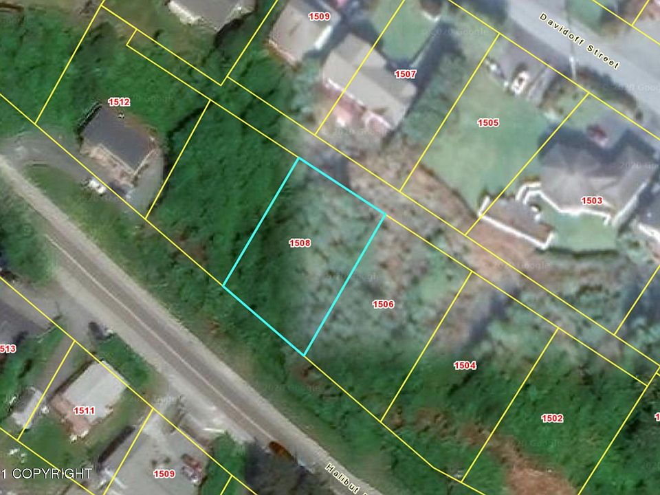 2nd image of 1508 Halibut Point Rd