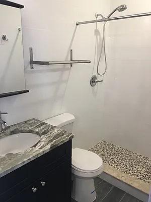 Rented by Nooklyn NYC LLC | media 23