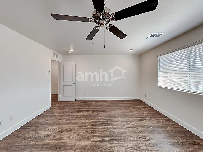 308 Palazza Reserve Pl — Photo 14