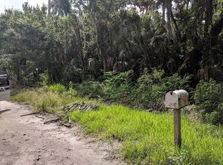 Barbara St, New Port Richey, FL 34652