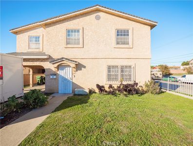 2103 W 73rd St, Los Angeles, CA, 90047