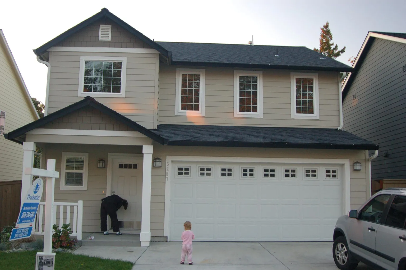 5287 North St photo 1