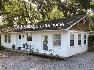 623 McCants Dr, Mount Pleasant, SC 29464