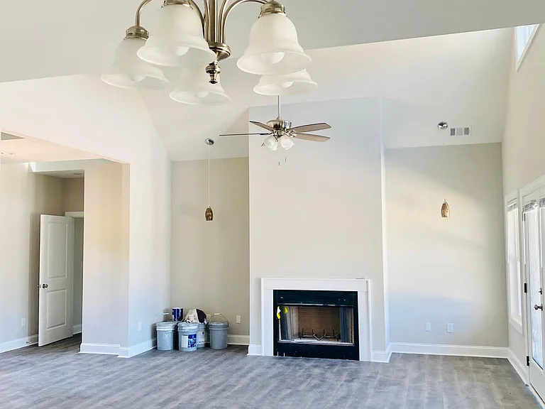 315 Trinity Pond Rd — Photo 6