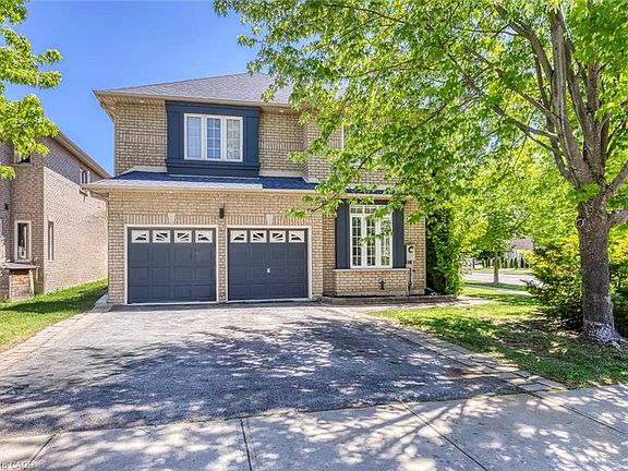 4th image of 2389 Grand Oak Trl