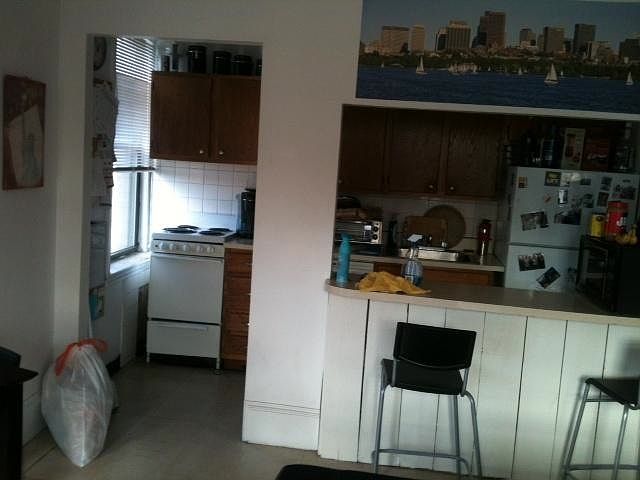 2nd image of 59 Brighton Ave #6IS