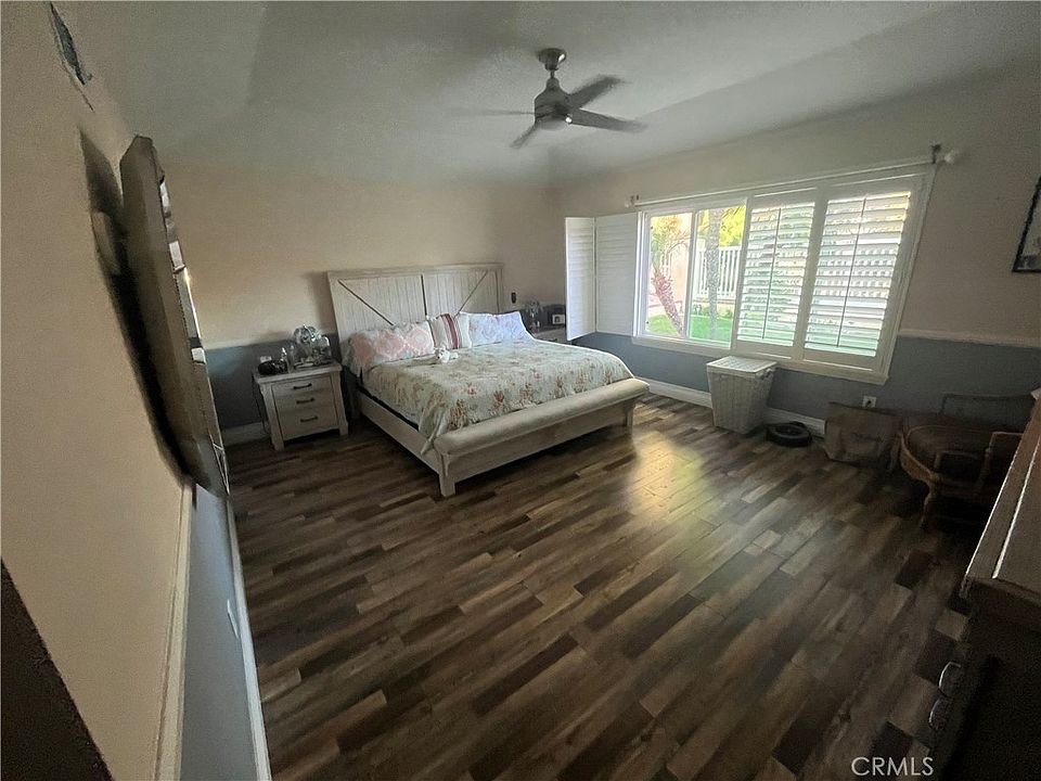 1st image of 4100 Beech Ave