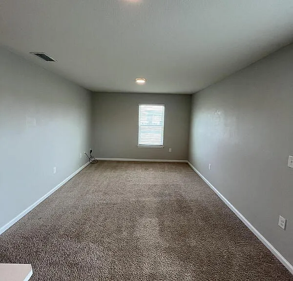 4905 Kensington Ln — Photo 16