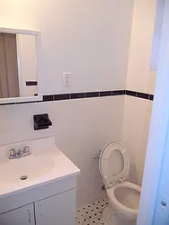 Rented by Merit Group & Associates