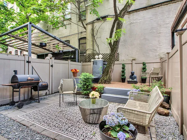 159 West 126th Street image 1 of 14