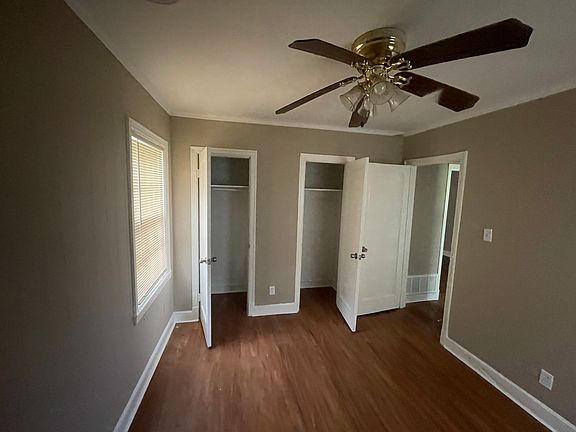 Photo May 09, 10 59 50 AM_08062022