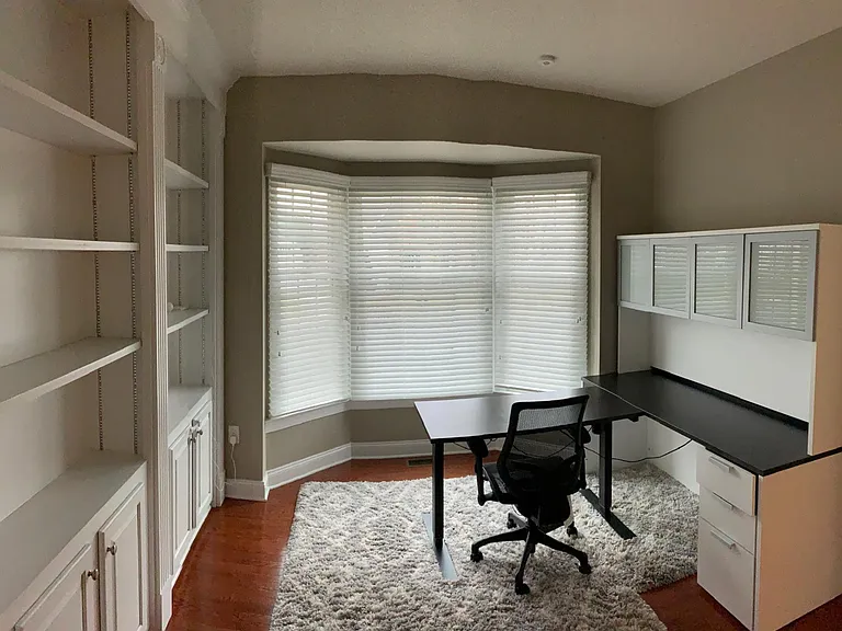 7385 Green Hill Dr — Photo 14