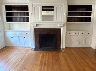 1200 Taylor St #1056R, San Francisco, CA 94108