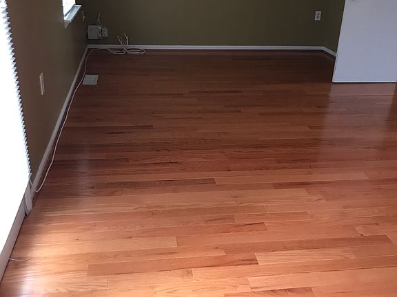 4th image of 2527 Doverhill Ct