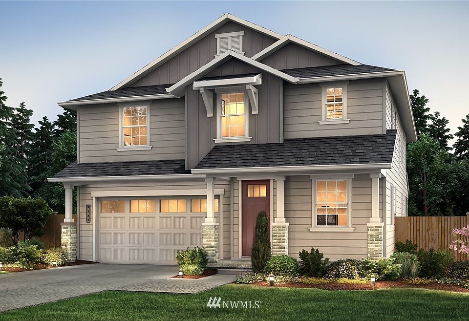 1st image of 4810 Limerick Drive SW