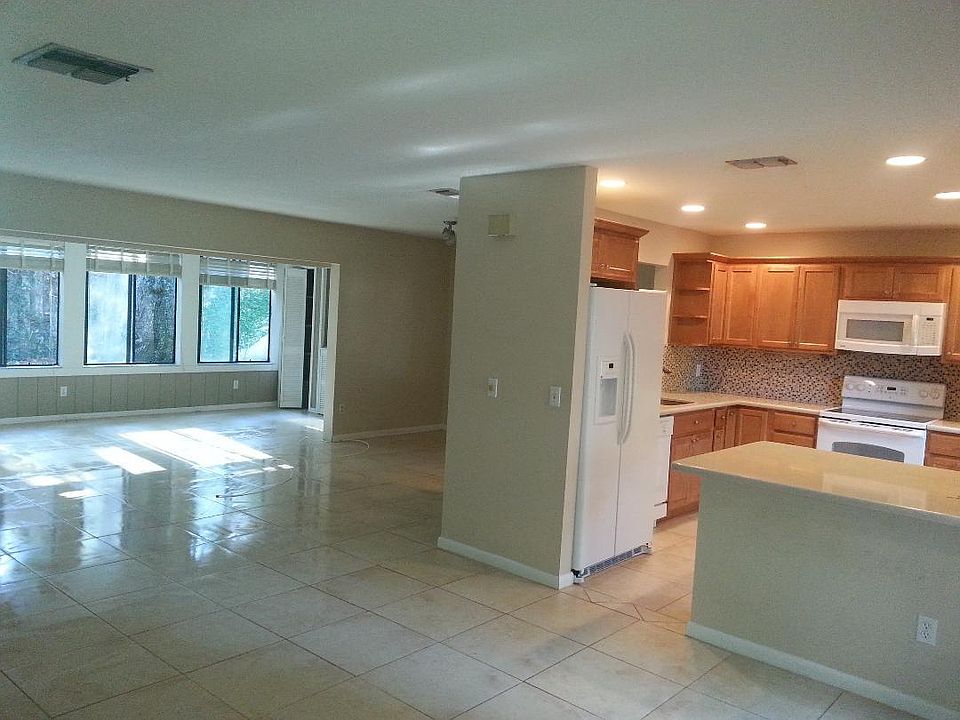 175 Bermuda Ct, Ponte Vedra Beach, FL 32082 Zillow