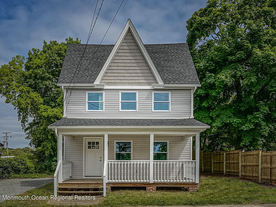 111 Clay Street, Tuckerton, NJ 08087 Zillow