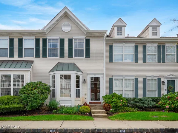 148 Setter Place, Freehold, NJ 07728