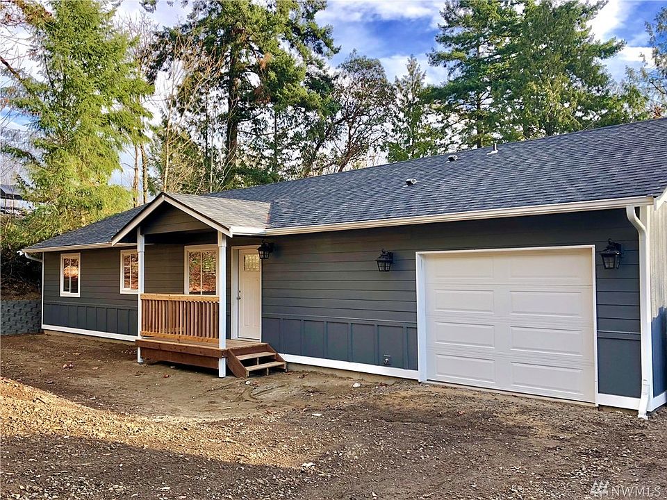 1st image of 1940 Vista Ln W