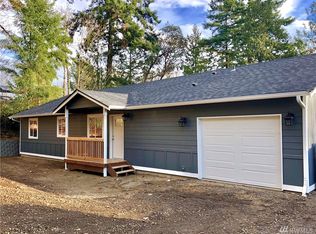 1940 Vista Ln W, Bremerton, WA 98312
