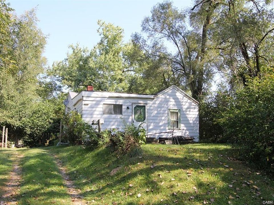 2nd image of 5043 Eichelberger Ave